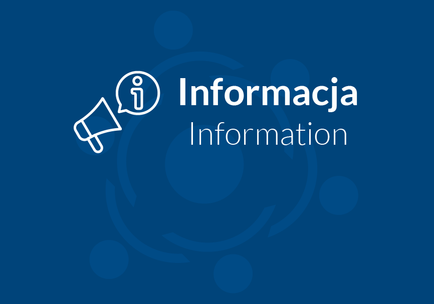 The InThrace Program