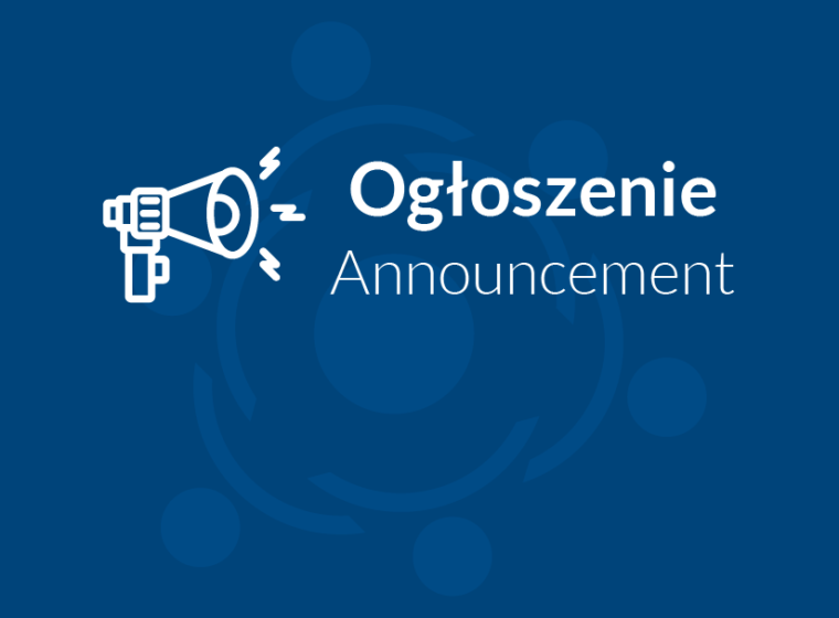 One-day transition to online teaching on May 27, 2026