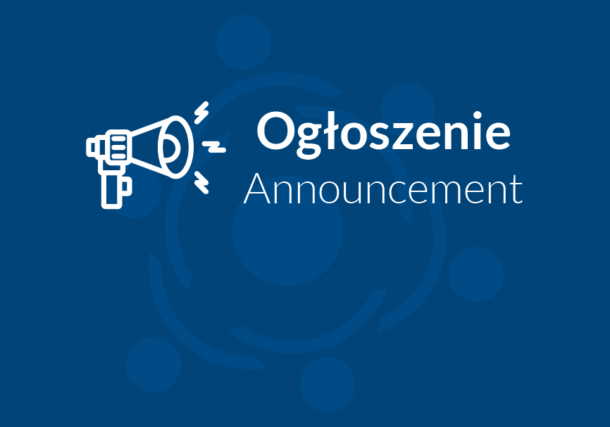 One-day transition to online teaching on May 27, 2026