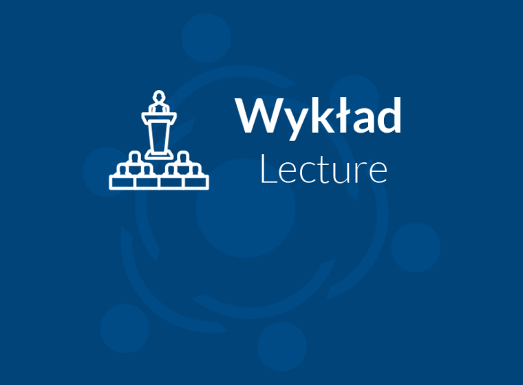 Invitation to a guest lecture: “Is EU reform necessary for Ukraine to become a member?”