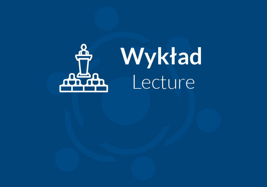 Invitation to a guest lecture: “Is EU reform necessary for Ukraine to become a member?”