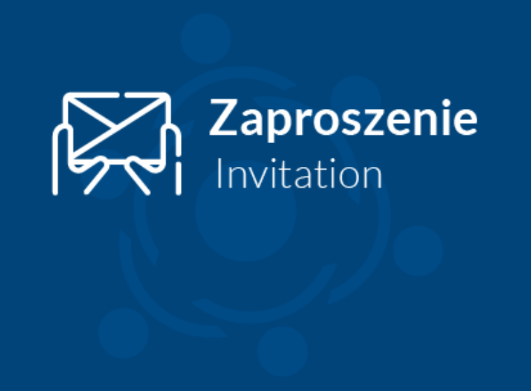Zaproszenie na konferencję w ramach Uniwersyteckiego Laboratorium Maturalnego