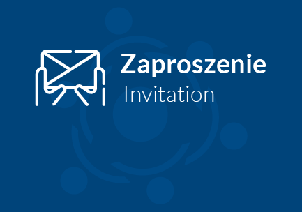 Zaproszenie na konferencję w ramach Uniwersyteckiego Laboratorium Maturalnego