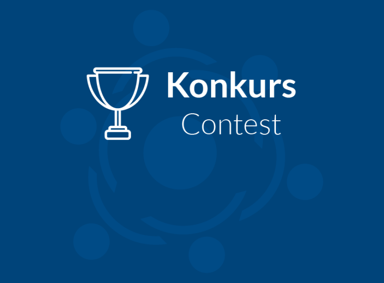 Competition for the Dr. Paweł Stępka Award – 2026 Edition