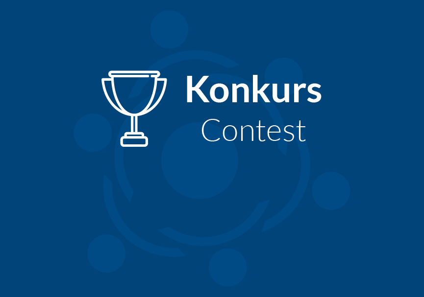 Competition for the Dr. Paweł Stępka Award – 2026 Edition