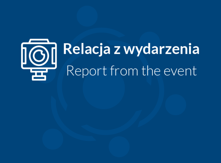 Panel: Polska moich marzeń – debata o aspiracjach, oczekiwaniach i planach Pokolenia Z