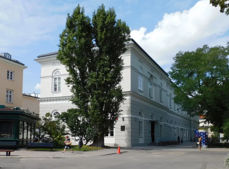 Aktualność 1