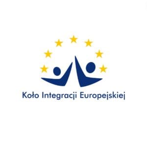 European Integration Circle, Research Circle on Political and Economic Integration