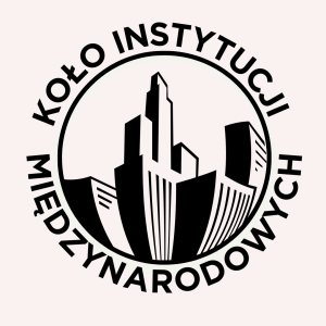 International Institutions Circle