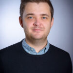 dr Kamil Matuszczyk