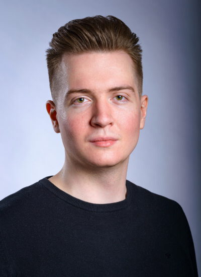 Konrad Żukowski