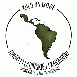 Latin America and the Caribbean Research Circle