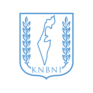 Israel Studies Research Circle