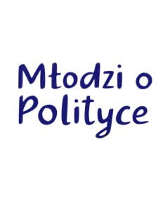 Young People on Politics