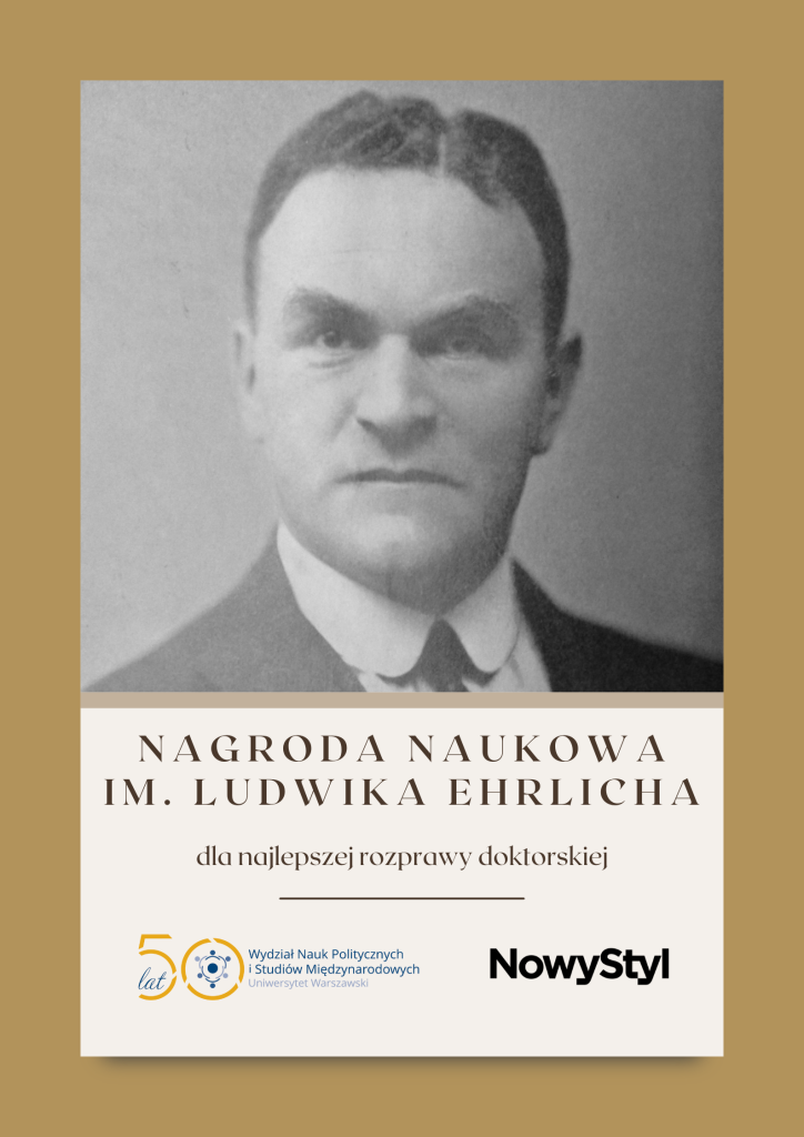 Nagroda-Naukowa-im.-Ludwika-Ehrlicha-2025-724×1024