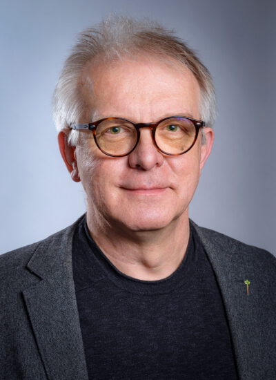 ks. Tomasz Pawlicki