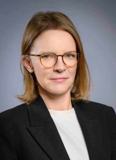 dr Kinga Torbicka