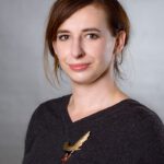 dr Barbara Kratiuk
