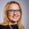 dr Anna Wróbel
