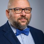 dr hab. Marko Babić