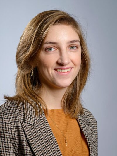 Fotografia portretowa: dr Marta Bożewicz