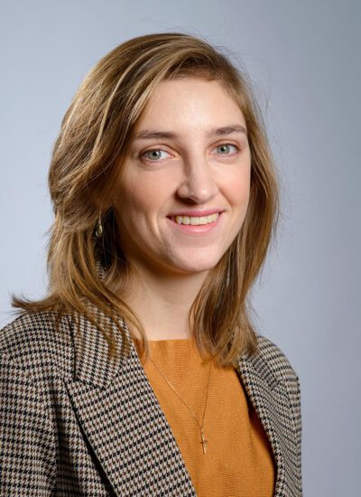 dr Marta Bożewicz