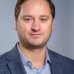 dr Łukasz Gołota