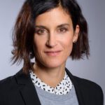 dr hab. Dorota Heidrich