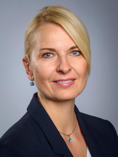 Fotografia portretowa: dr Aleksandra Jarczewska