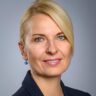dr Aleksandra Jarczewska