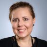 dr Karina Jędrzejowska