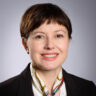 dr Justyna Nakonieczna-Bartosiewicz