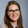dr Barbara Regulska-Ingielewicz