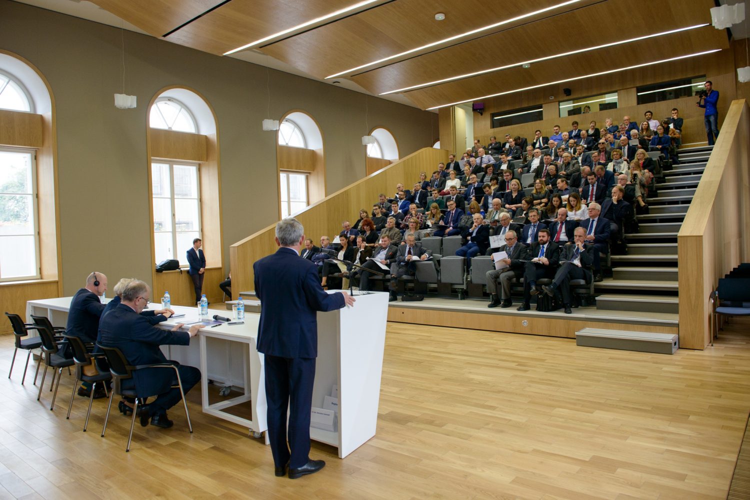 konferencja-Z_Brzezinski_Mysl_Dzialanie_Dziedzictwo_07_net-1500×1001