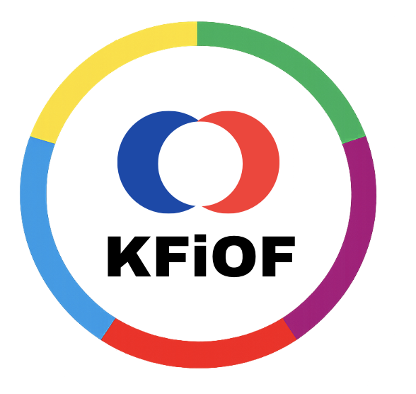 France and the Francophone Area Research Circle, University of Warsaw