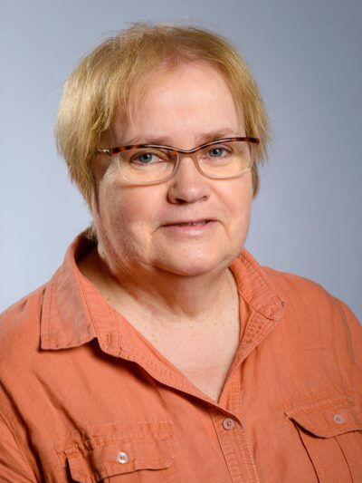 Fotografia portretowa: mgr Agata Krencik