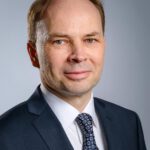 dr Tomasz Łukaszuk