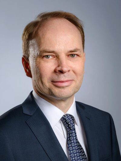 Fotografia portretowa: dr Tomasz Łukaszuk