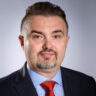 prof. dr hab. Krzysztof Tomaszewski, prof. ucz.