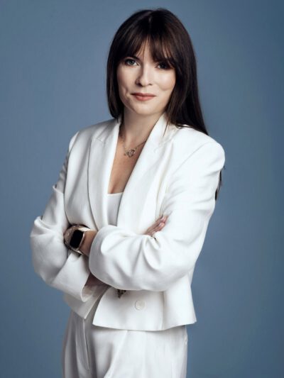 Fotografia portretowa: mgr Sylwia Piechocińska-Para