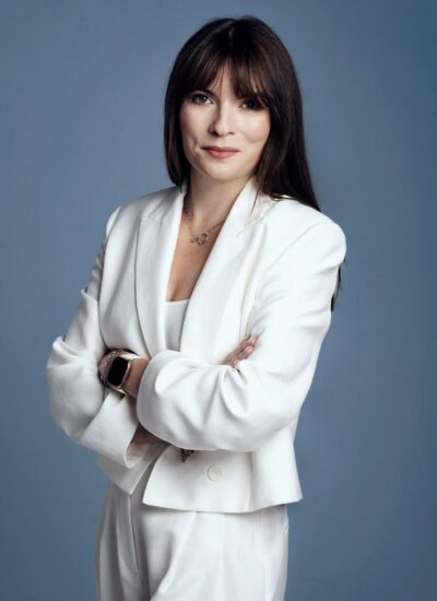 mgr Sylwia Piechocińska-Para