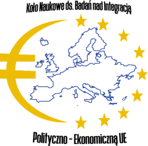 Research Circle on Political and Economic Integration of the EU 