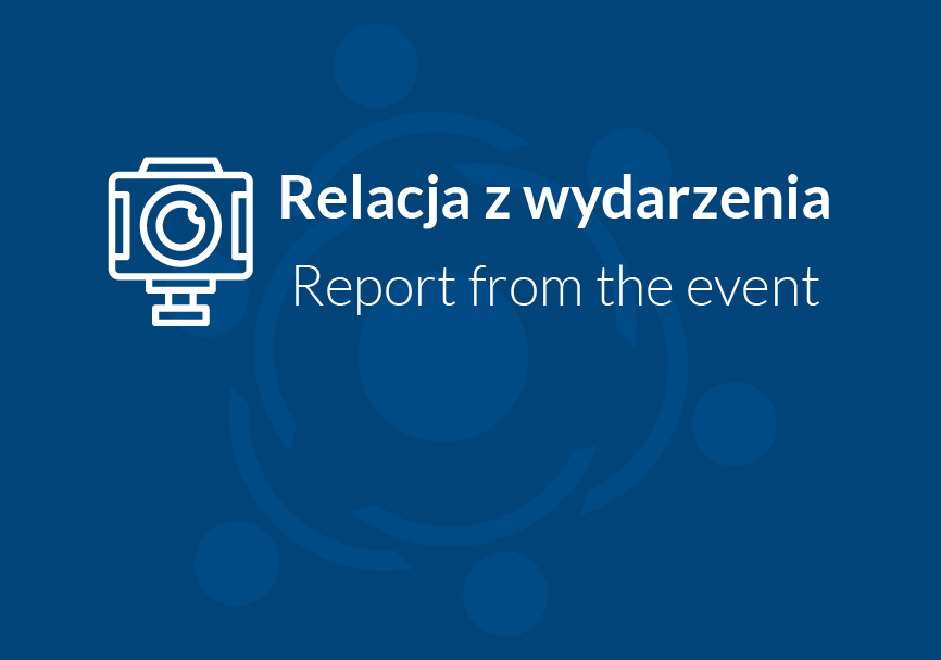 Autorzy „Rocznika Strategicznego” w Ministerstwie Spraw Zagranicznych