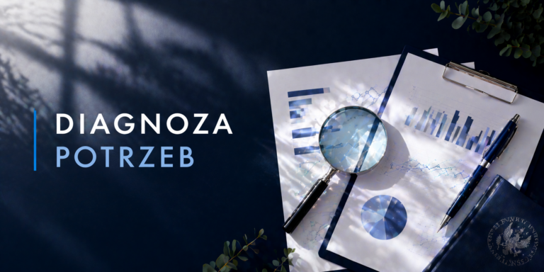 Diagnoza potrzeba