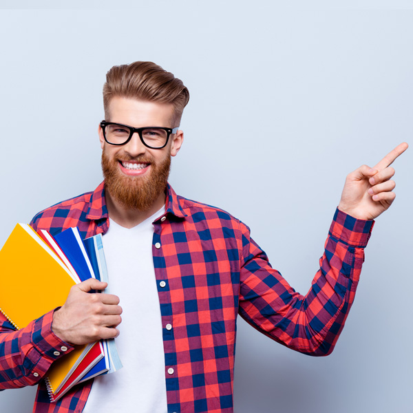 Sekcja studencka WNPiSM UW