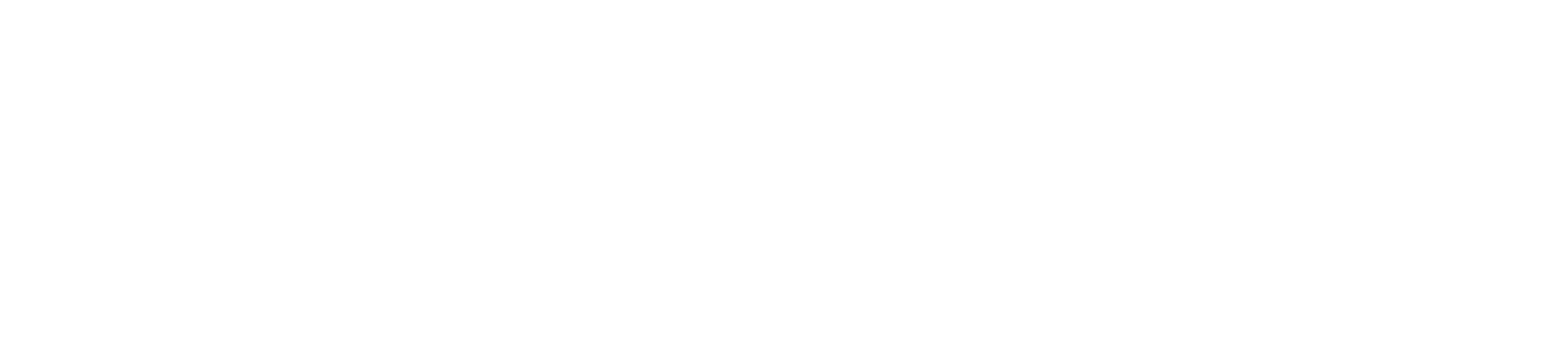 Funding from EU funds