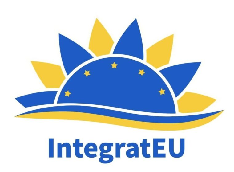 Projekt Integrat EU