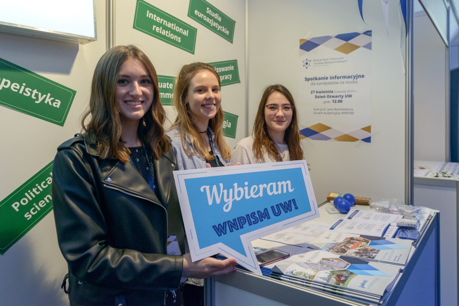 Dzien_Otwarty_UW_2019_06_net-1-1500×1001