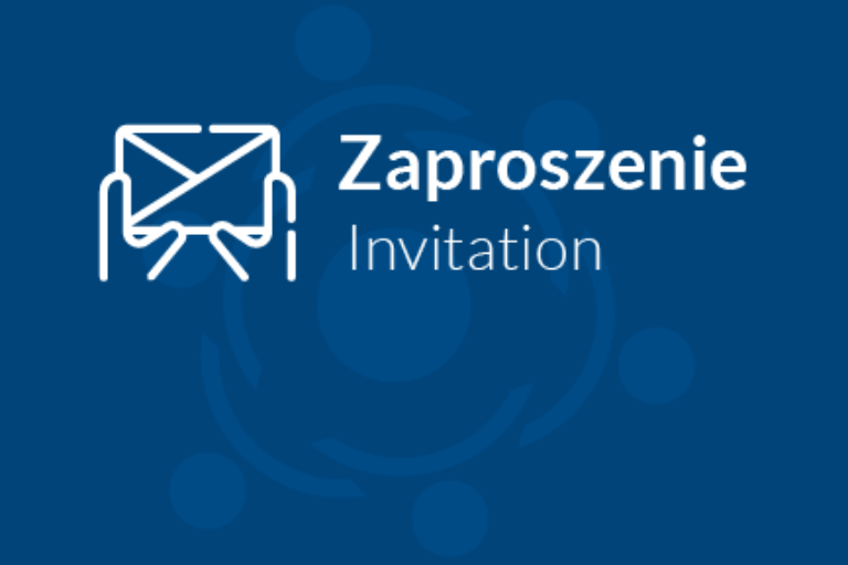 Zaproszenie na konferencję w ramach Uniwersyteckiego Laboratorium Maturalnego